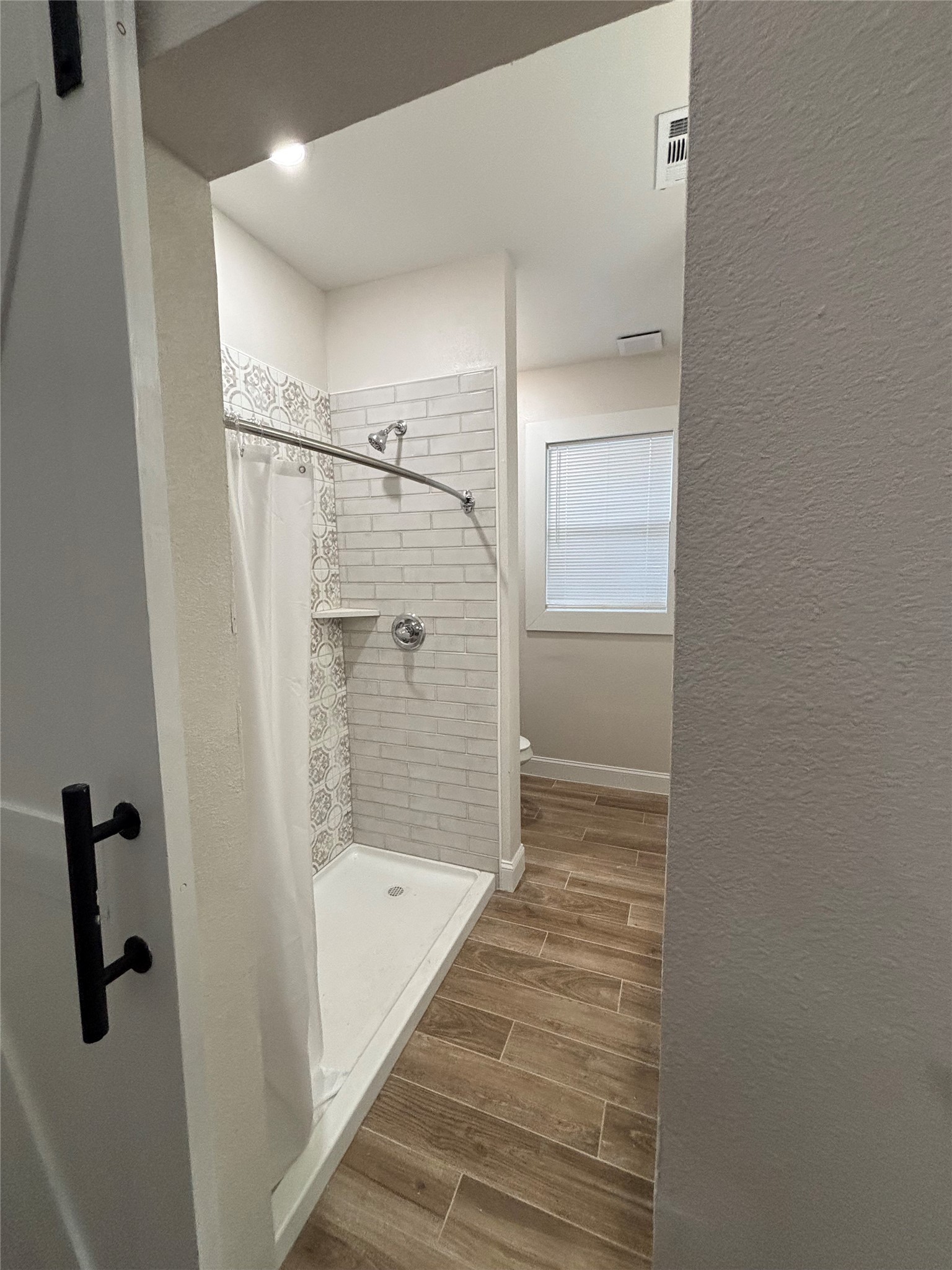 620 S Willomet Avenue Dallas TX 75208