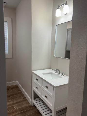 620 S Willomet Avenue Dallas TX 75208