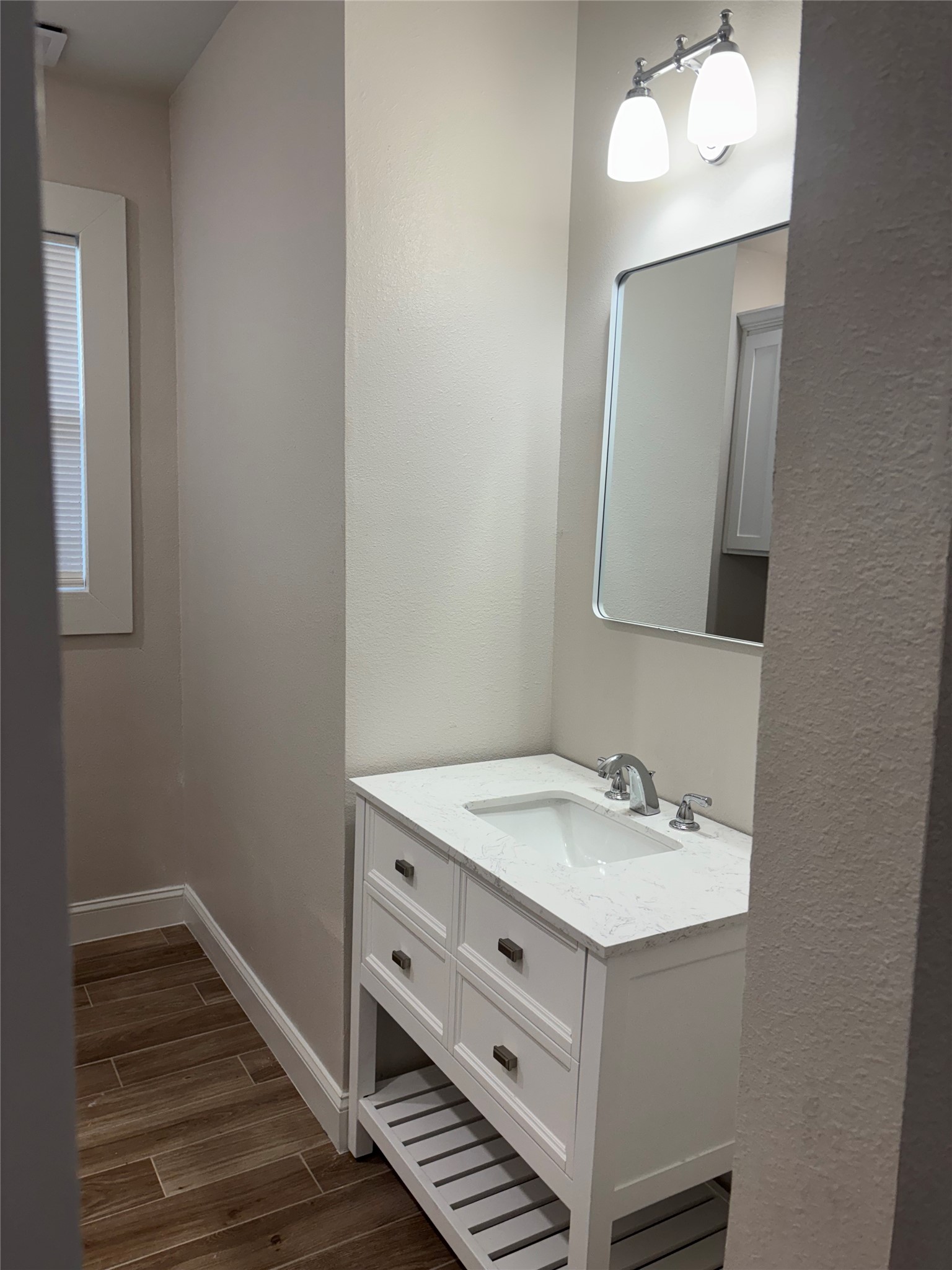 620 S Willomet Avenue Dallas TX 75208