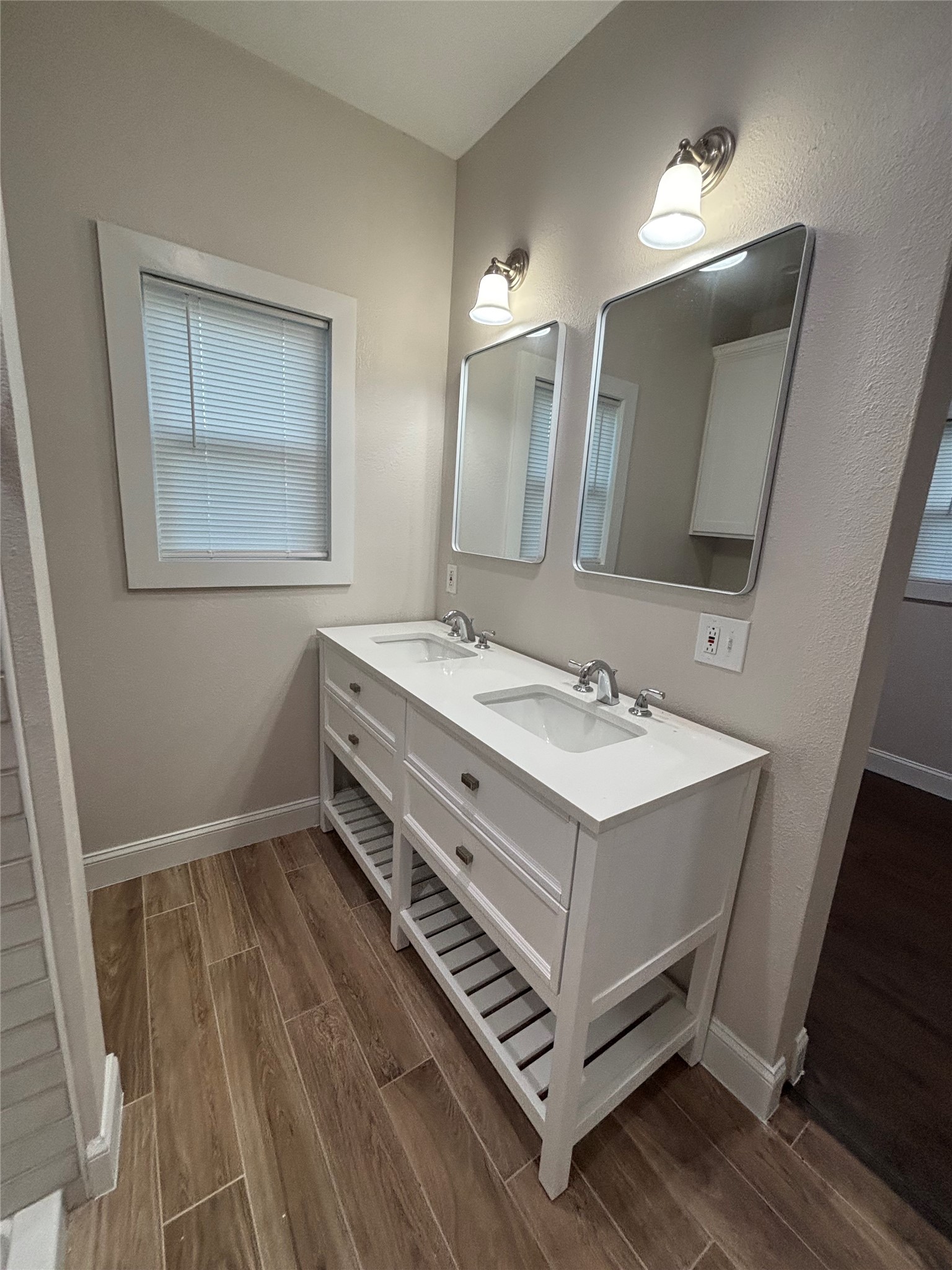 620 S Willomet Avenue Dallas TX 75208