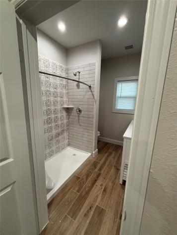 620 S Willomet Avenue Dallas TX 75208