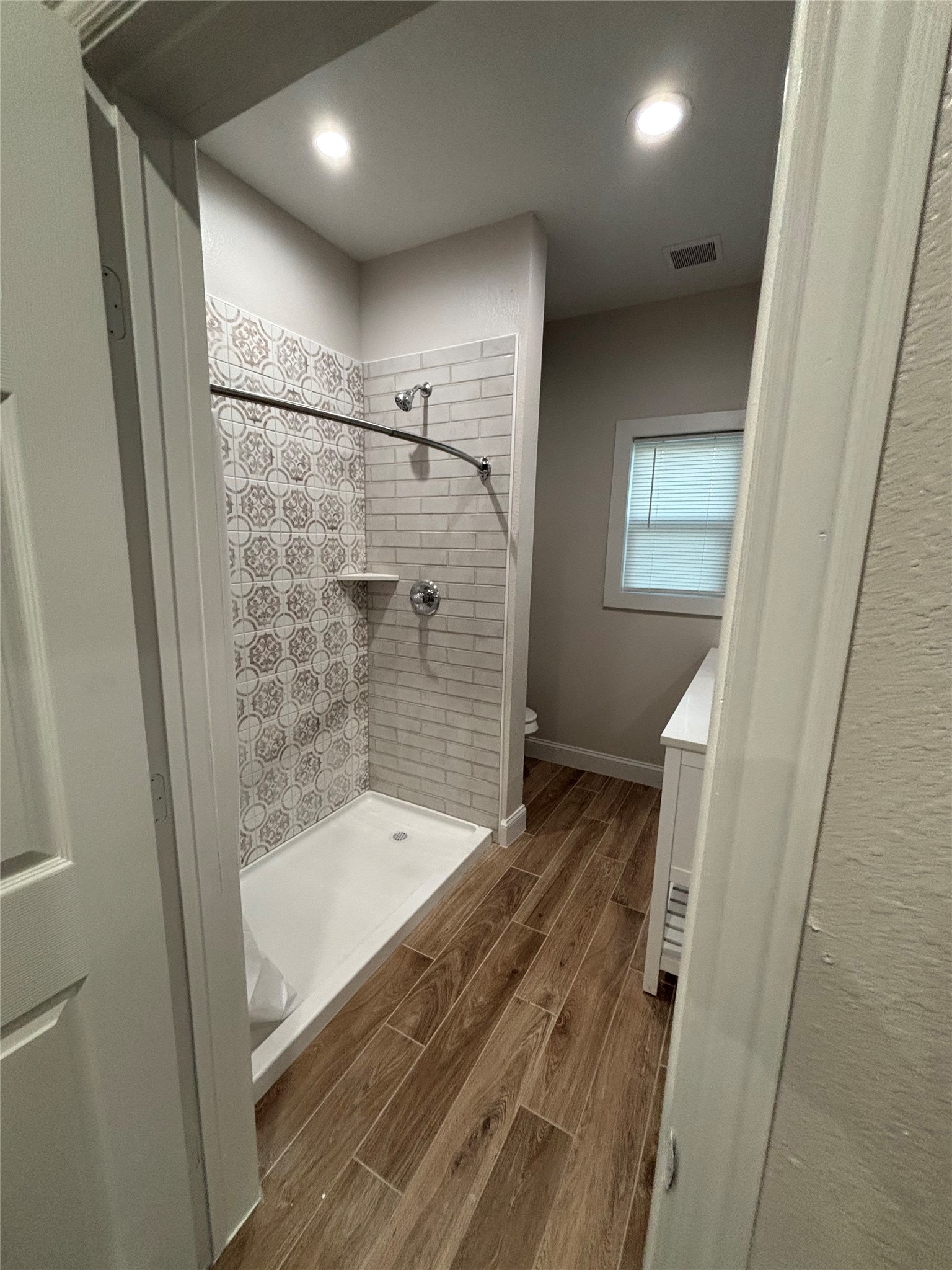 620 S Willomet Avenue Dallas TX 75208