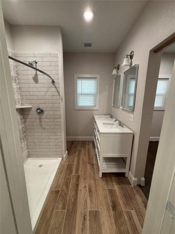 620 S Willomet Avenue Dallas TX 75208