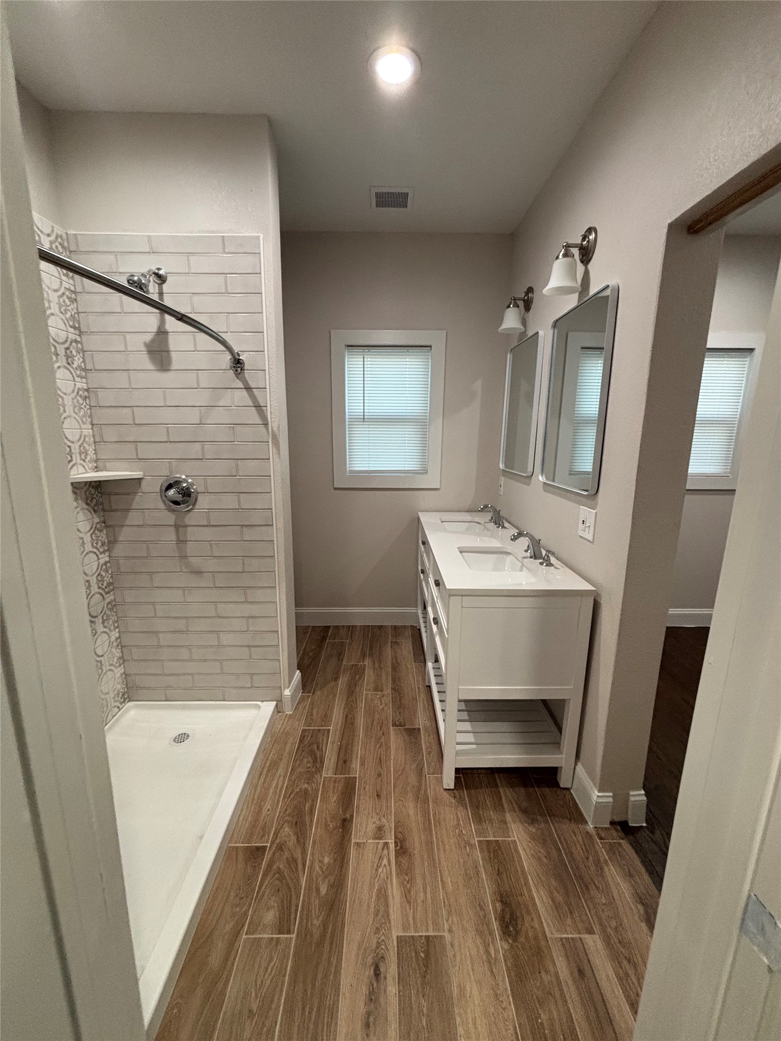 620 S Willomet Avenue Dallas TX 75208