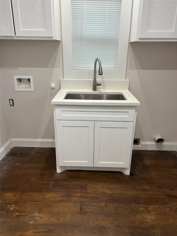 620 S Willomet Avenue Dallas TX 75208