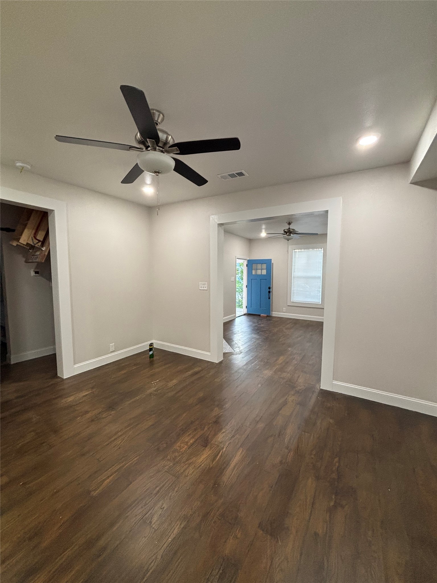 620 S Willomet Avenue Dallas TX 75208
