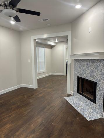620 S Willomet Avenue Dallas TX 75208