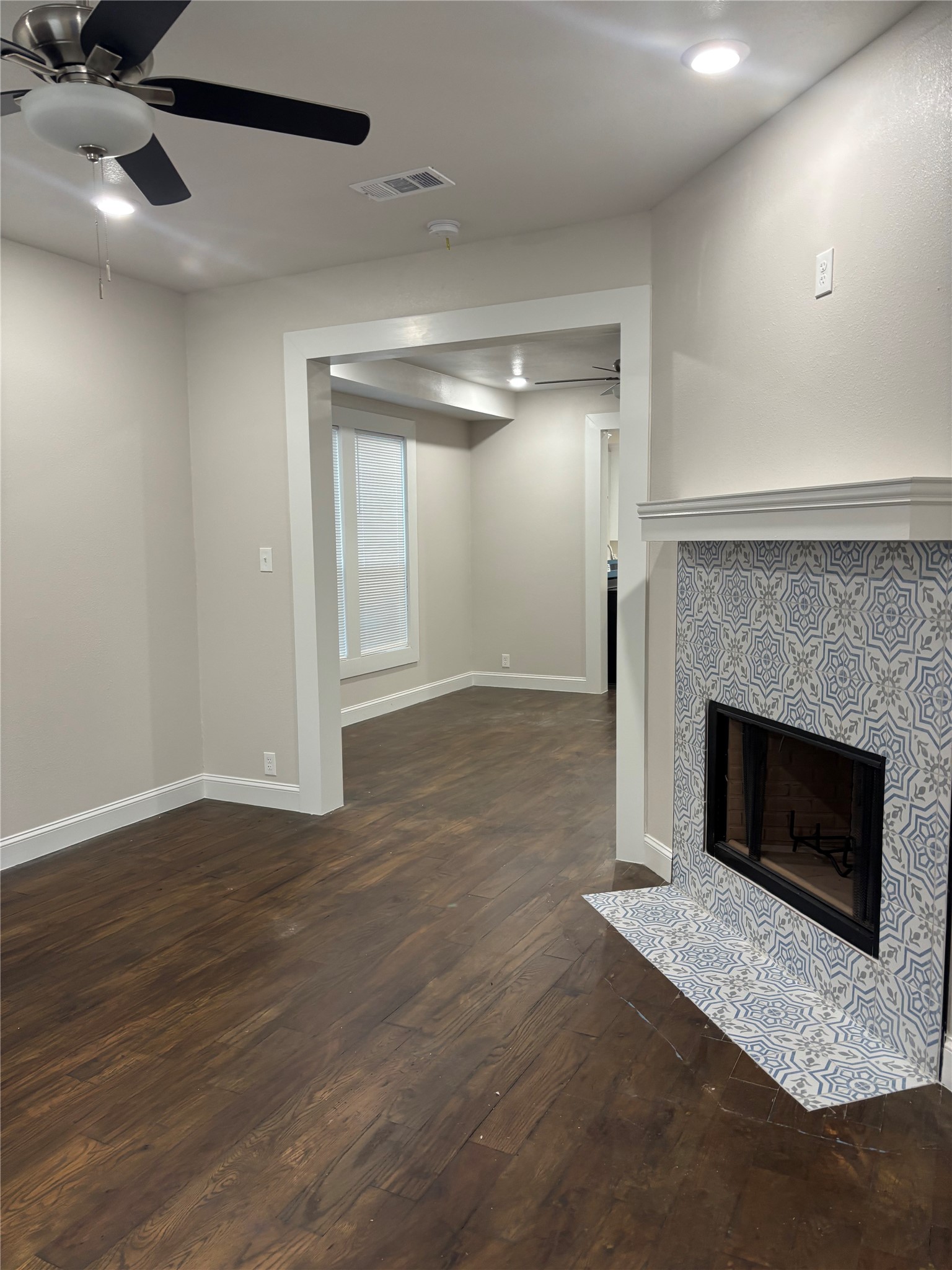 620 S Willomet Avenue Dallas TX 75208