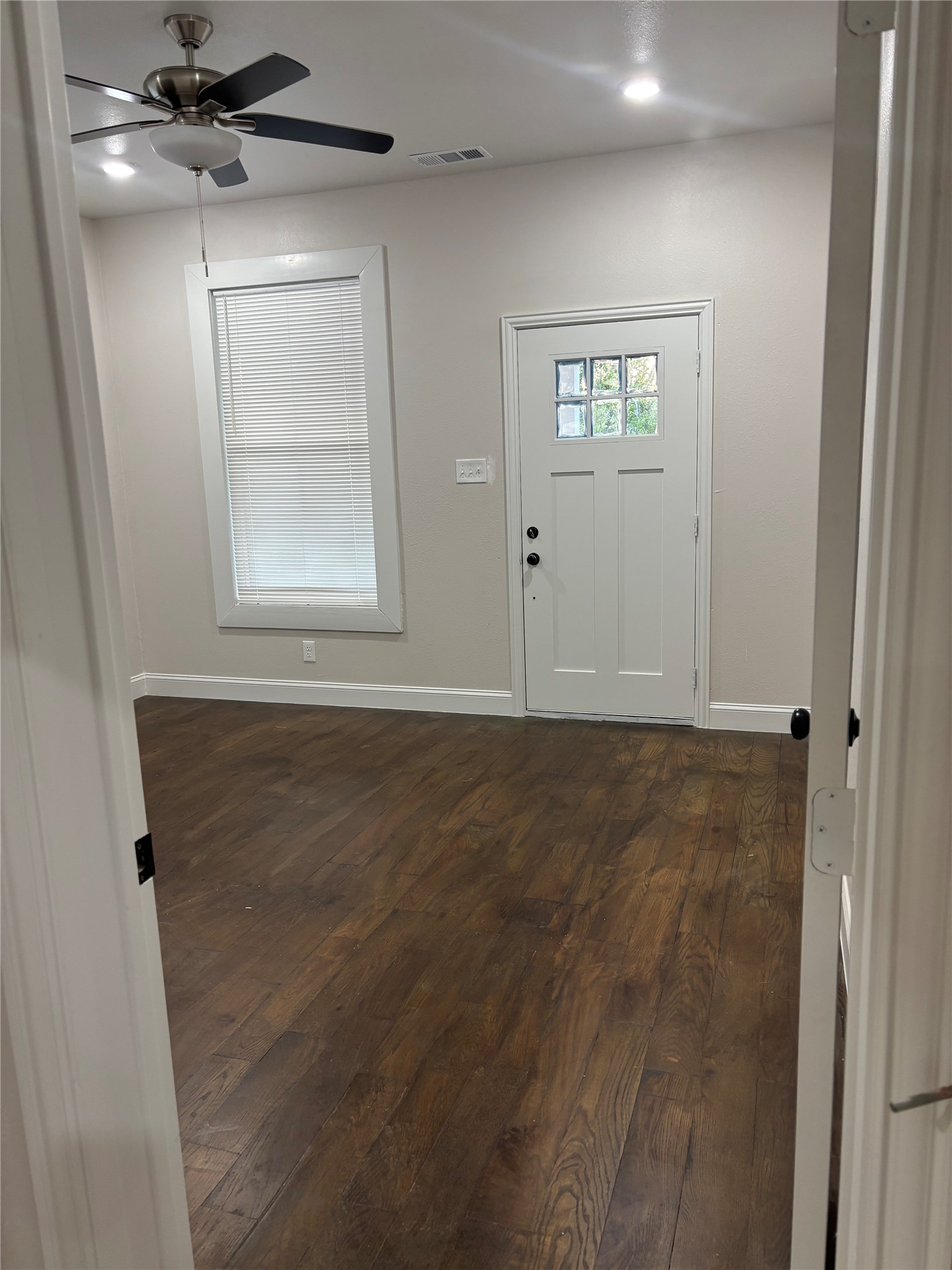 620 S Willomet Avenue Dallas TX 75208