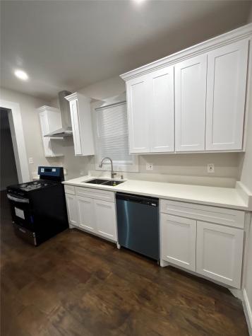 620 S Willomet Avenue Dallas TX 75208