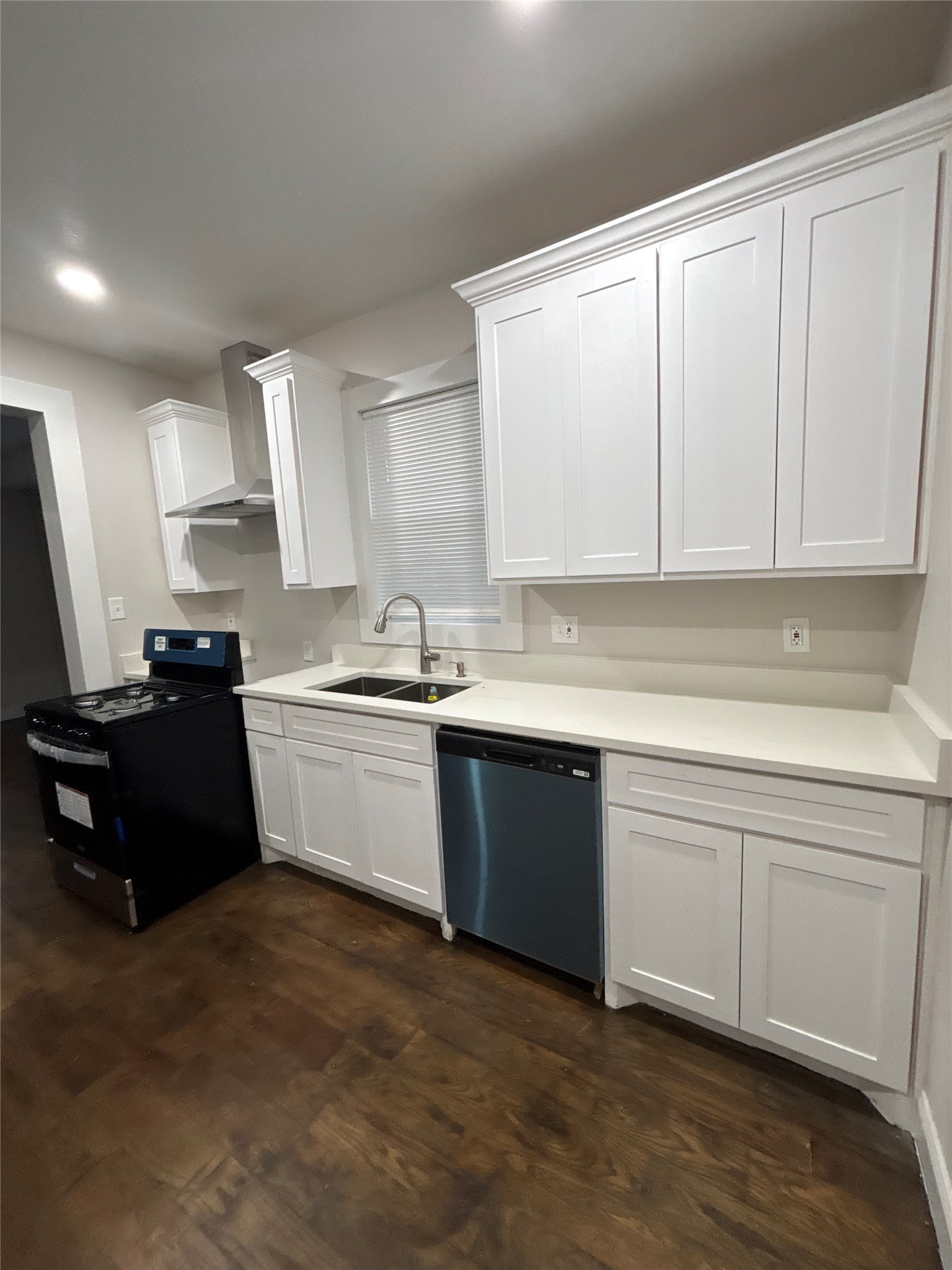 620 S Willomet Avenue Dallas TX 75208