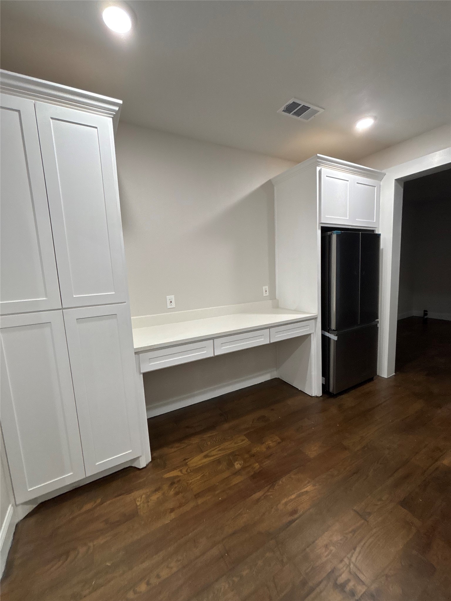 620 S Willomet Avenue Dallas TX 75208