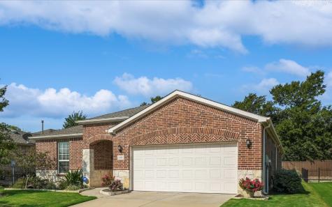 6377 Paragon Drive Frisco TX 75036