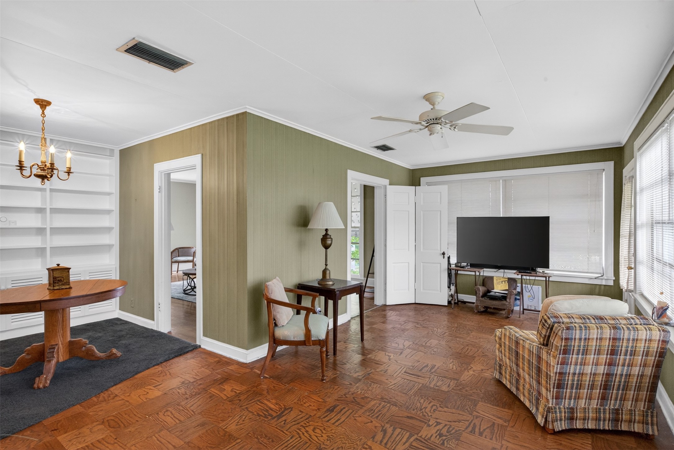 838 Mccormick Street Shreveport LA 71104