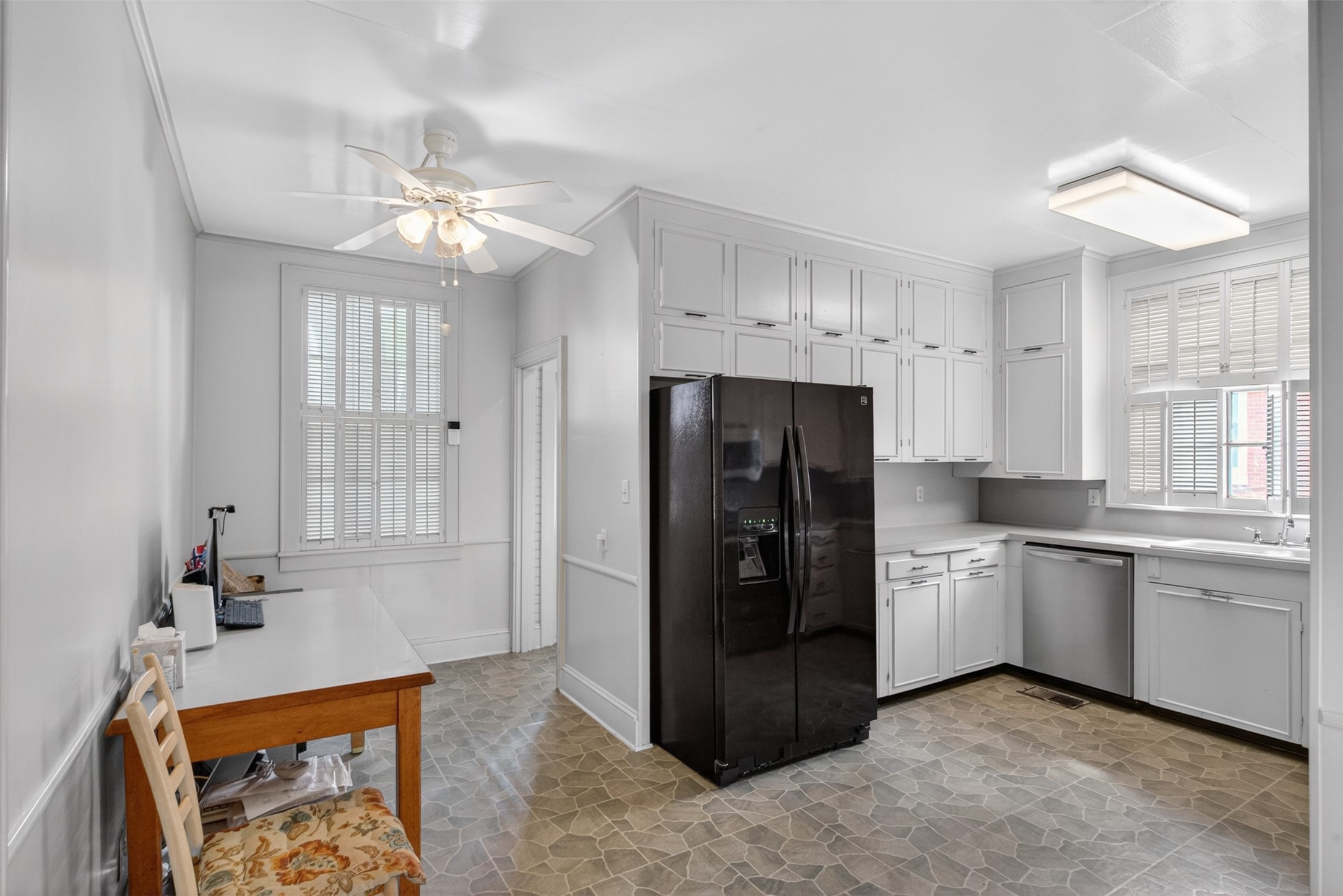 838 Mccormick Street Shreveport LA 71104