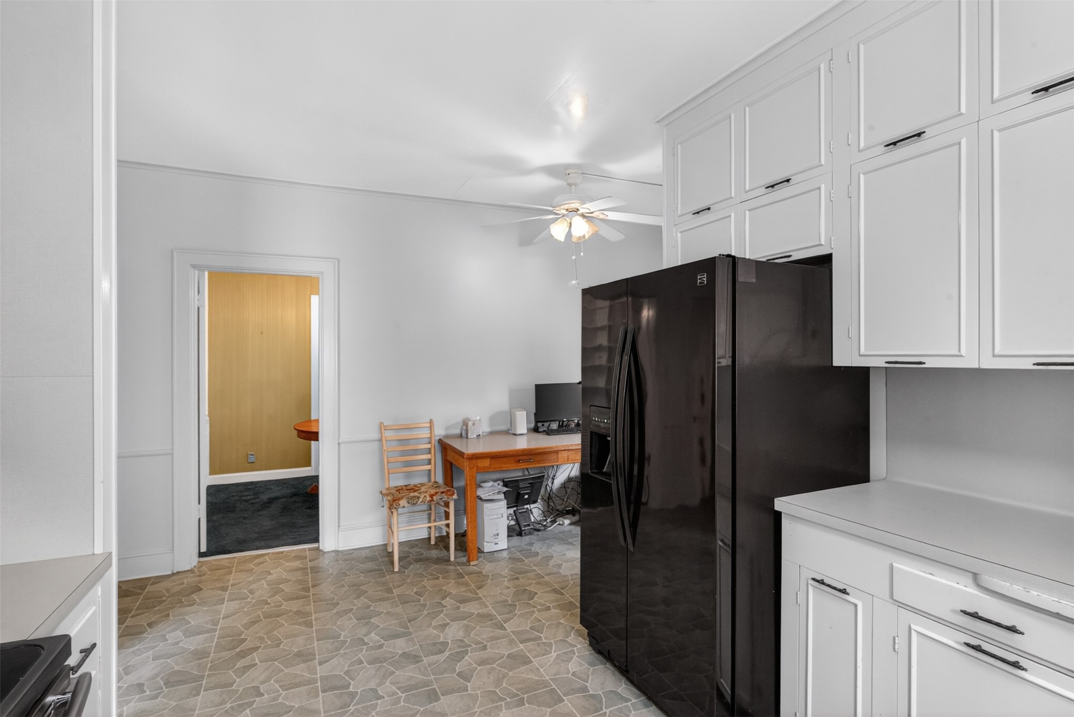 838 Mccormick Street Shreveport LA 71104
