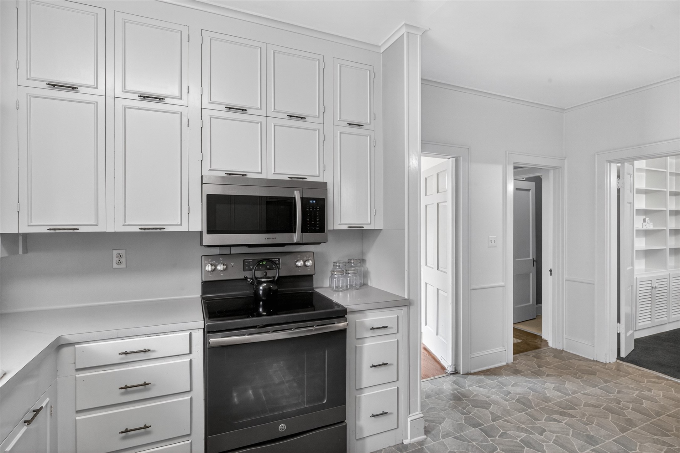 838 Mccormick Street Shreveport LA 71104