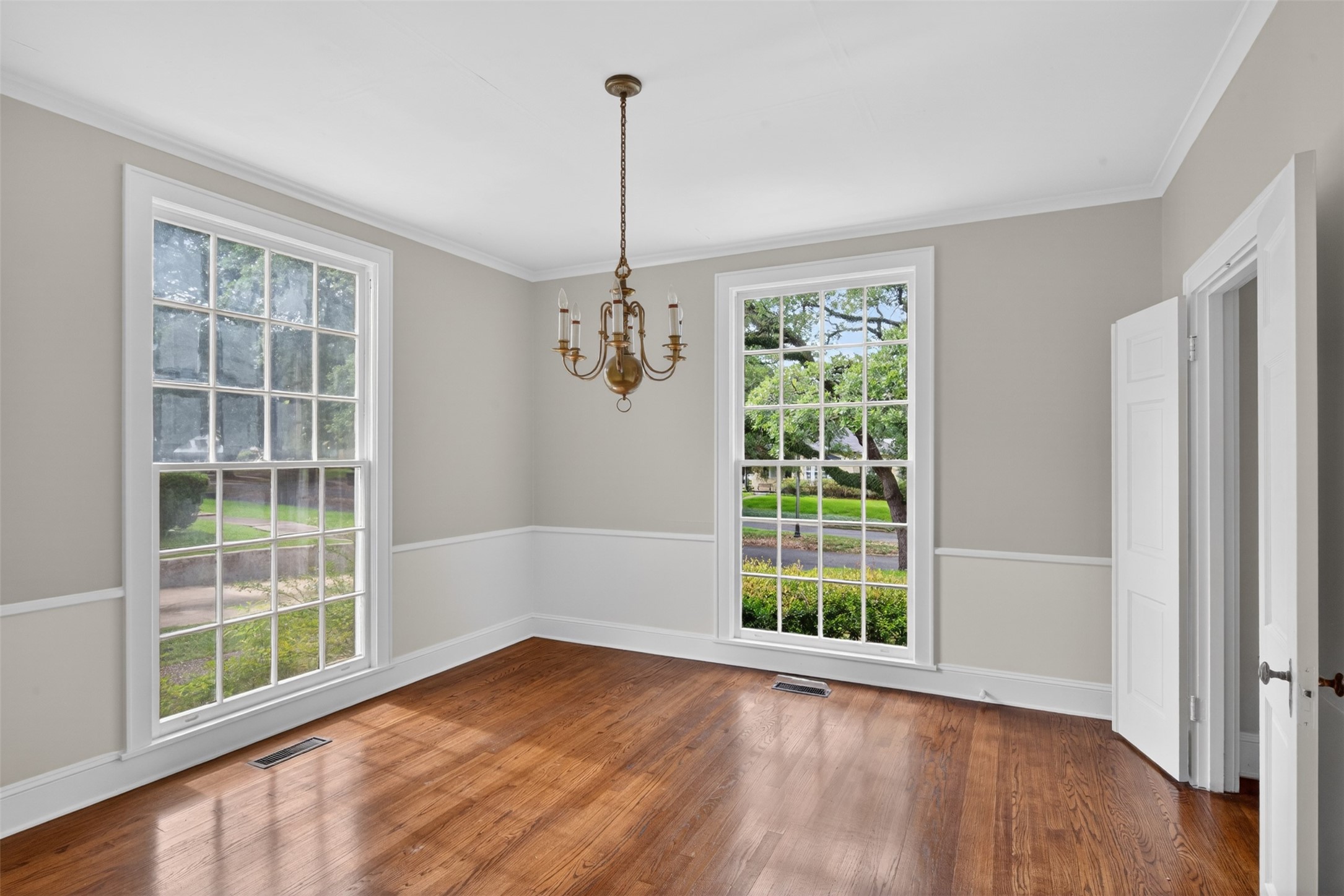 838 Mccormick Street Shreveport LA 71104