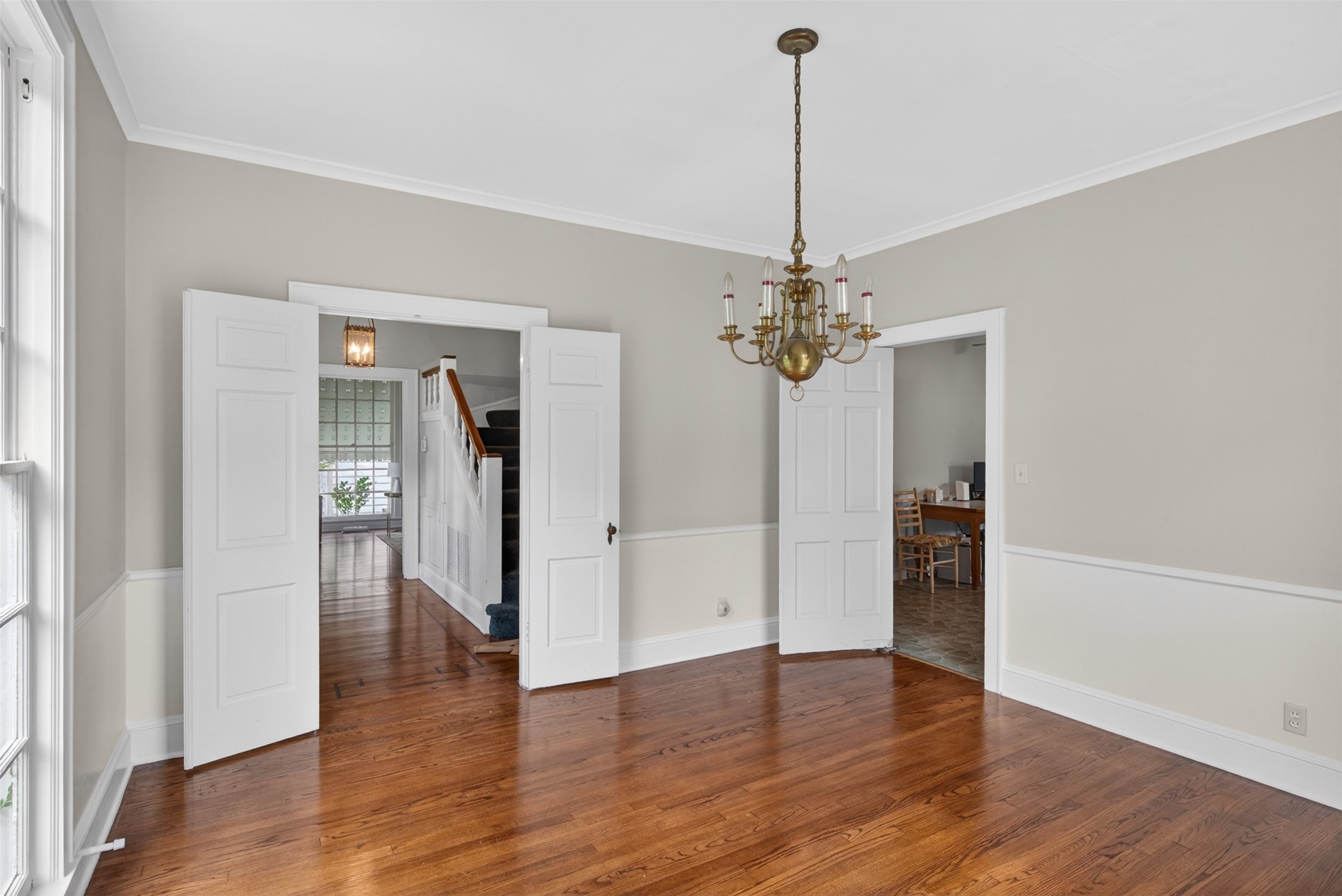 838 Mccormick Street Shreveport LA 71104