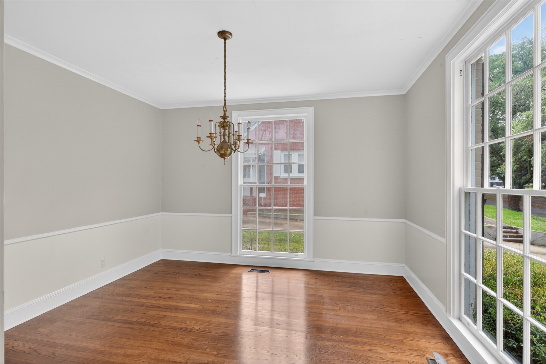 838 Mccormick Street Shreveport LA 71104