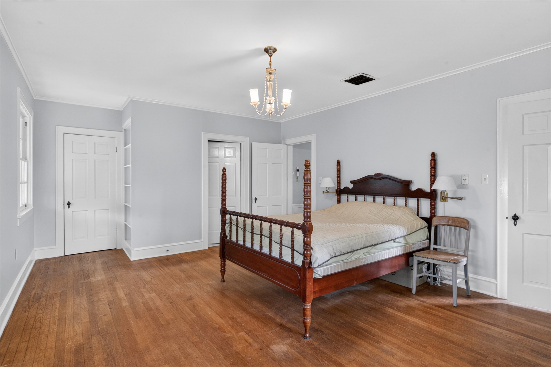 838 Mccormick Street Shreveport LA 71104