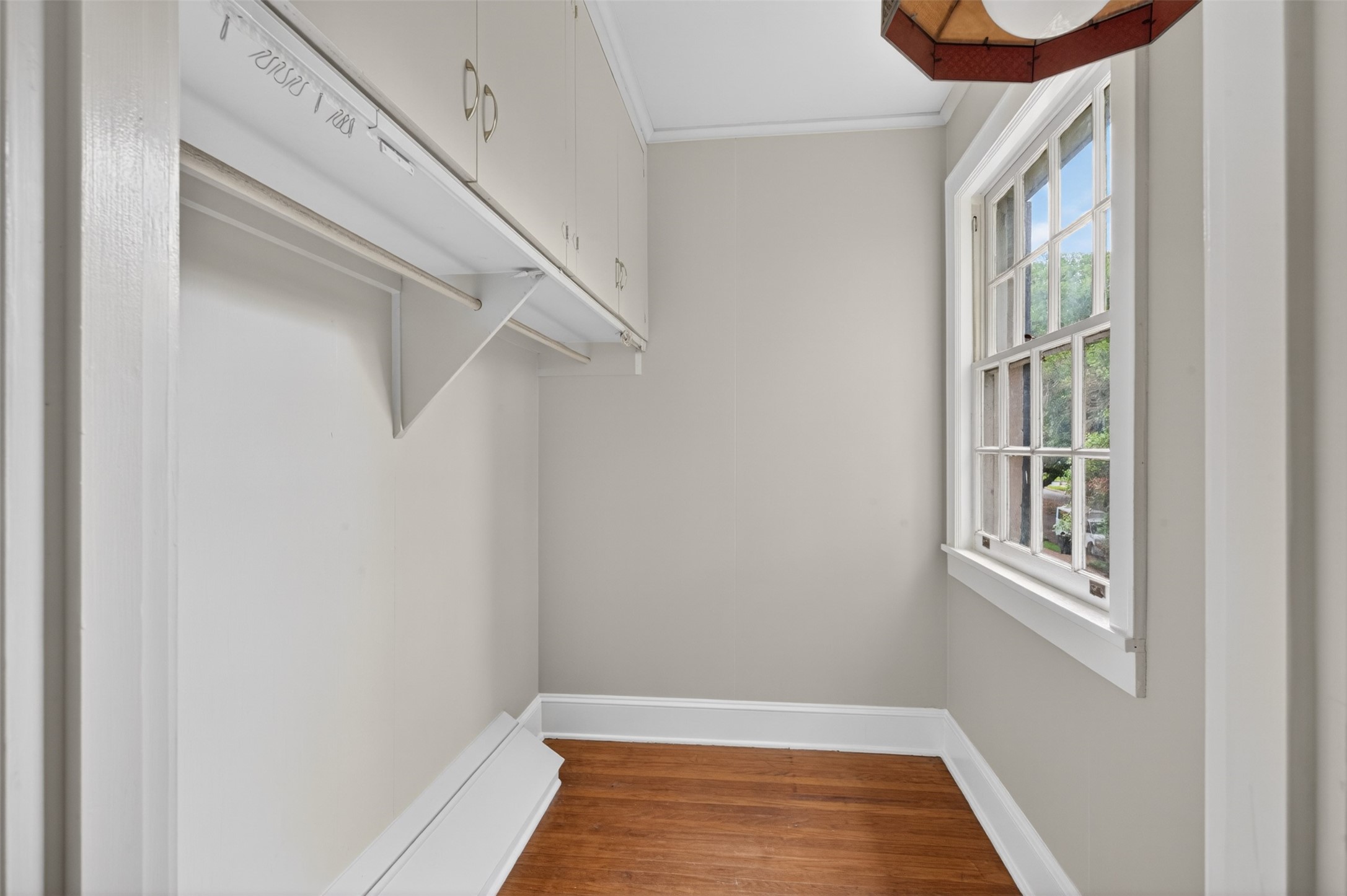 838 Mccormick Street Shreveport LA 71104