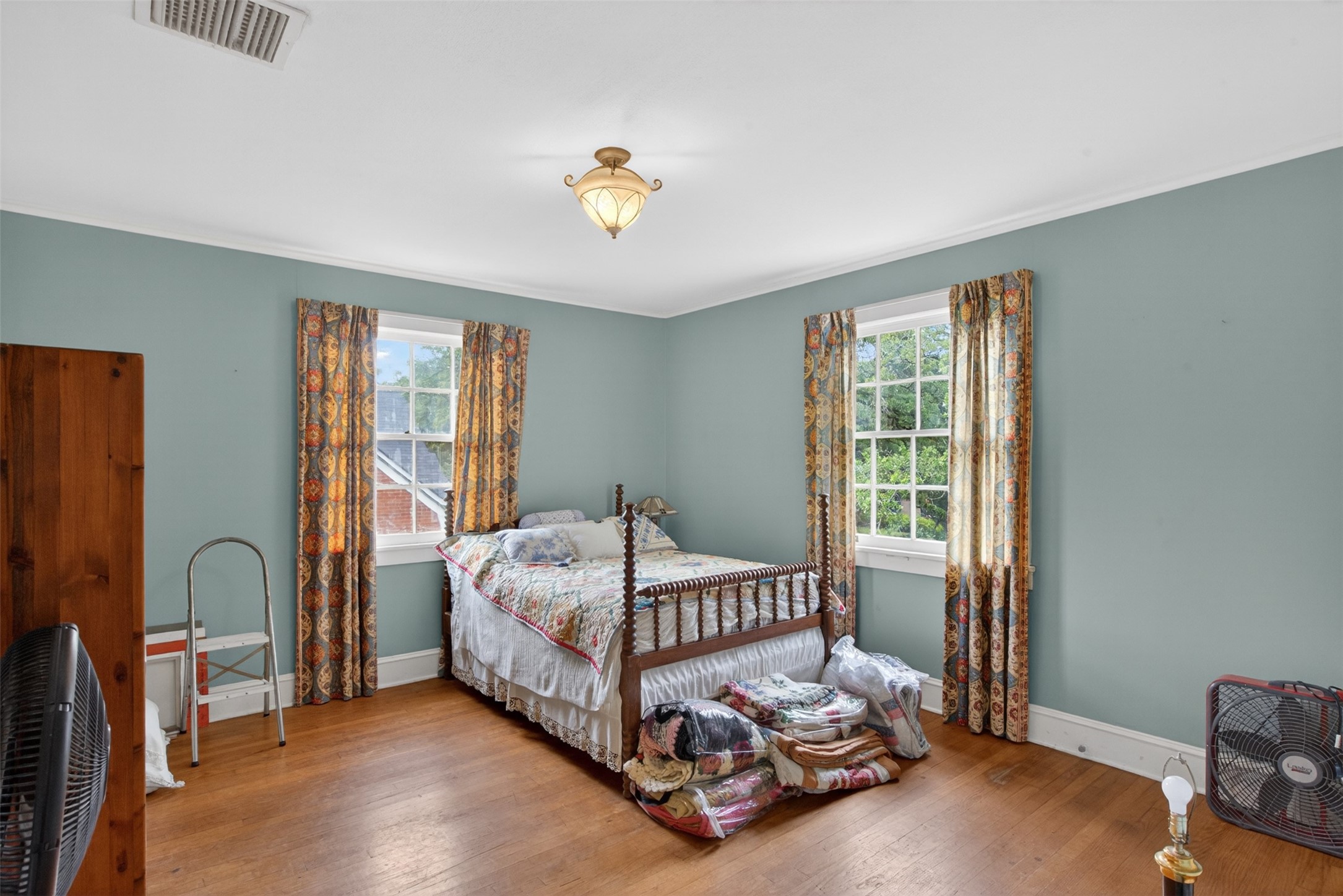 838 Mccormick Street Shreveport LA 71104