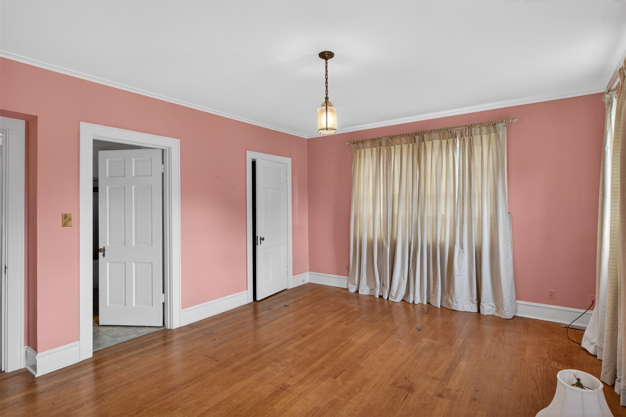 838 Mccormick Street Shreveport LA 71104