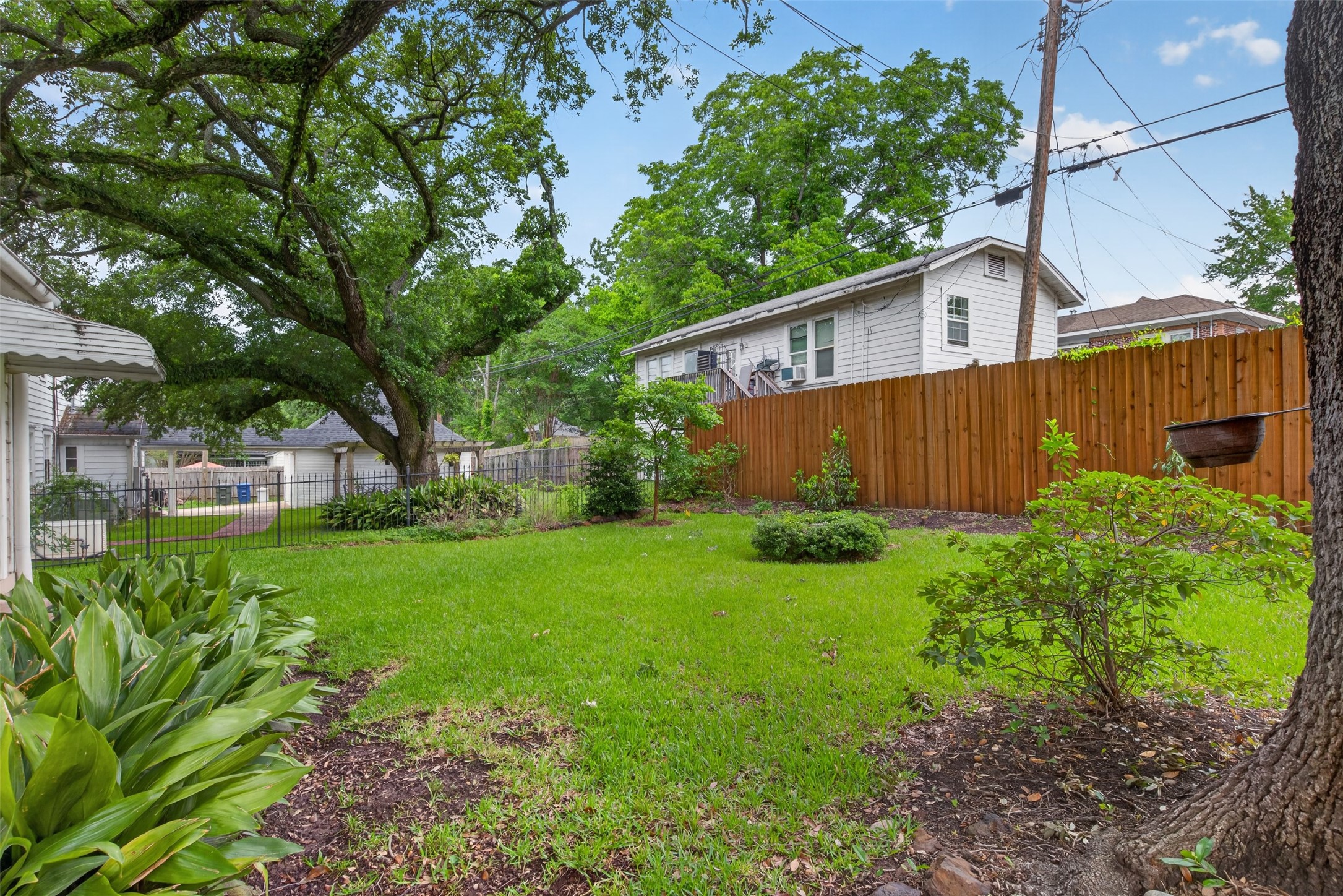 838 Mccormick Street Shreveport LA 71104