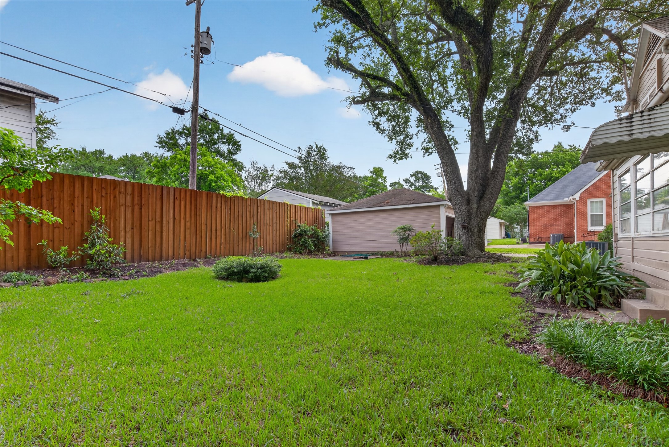 838 Mccormick Street Shreveport LA 71104