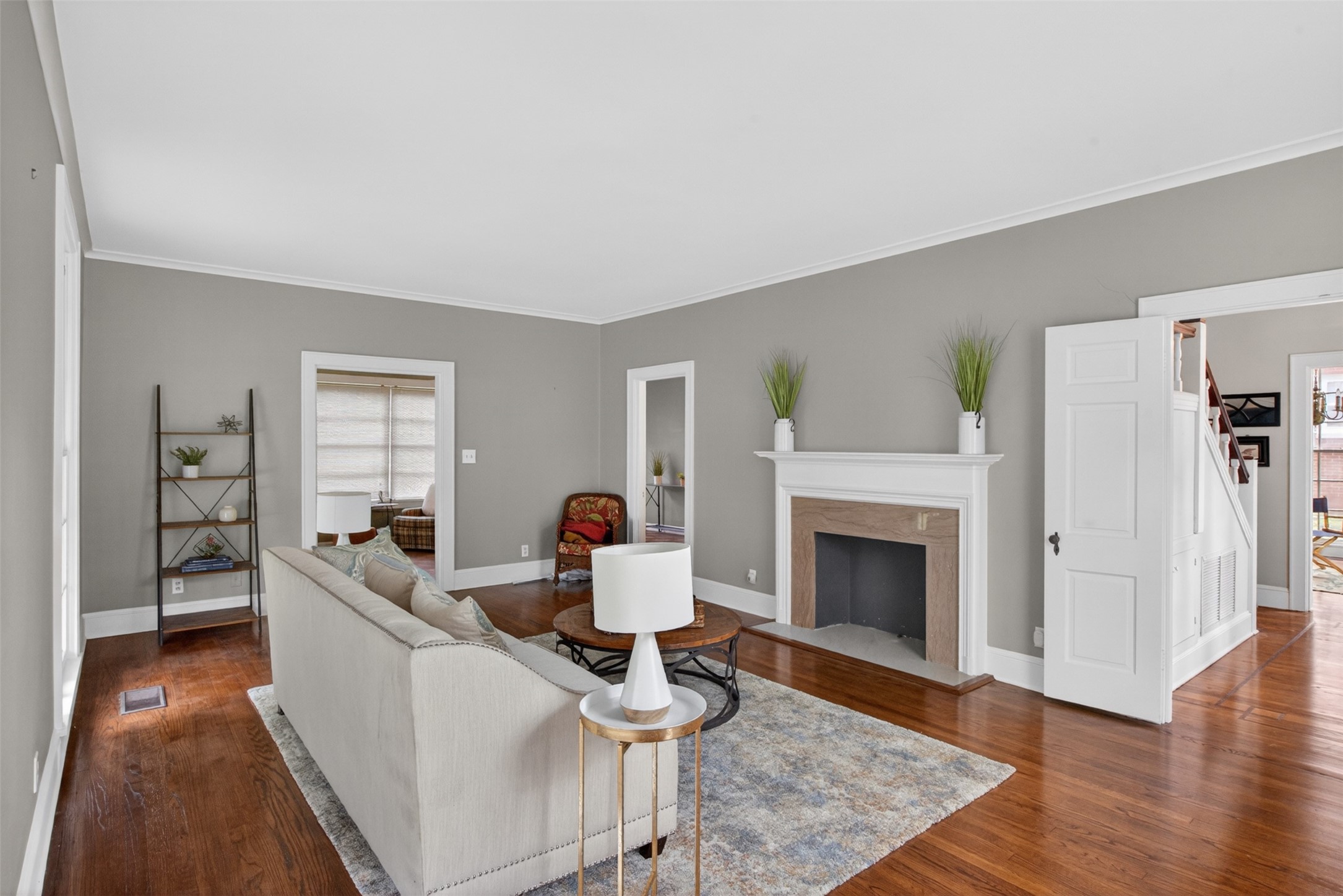 838 Mccormick Street Shreveport LA 71104