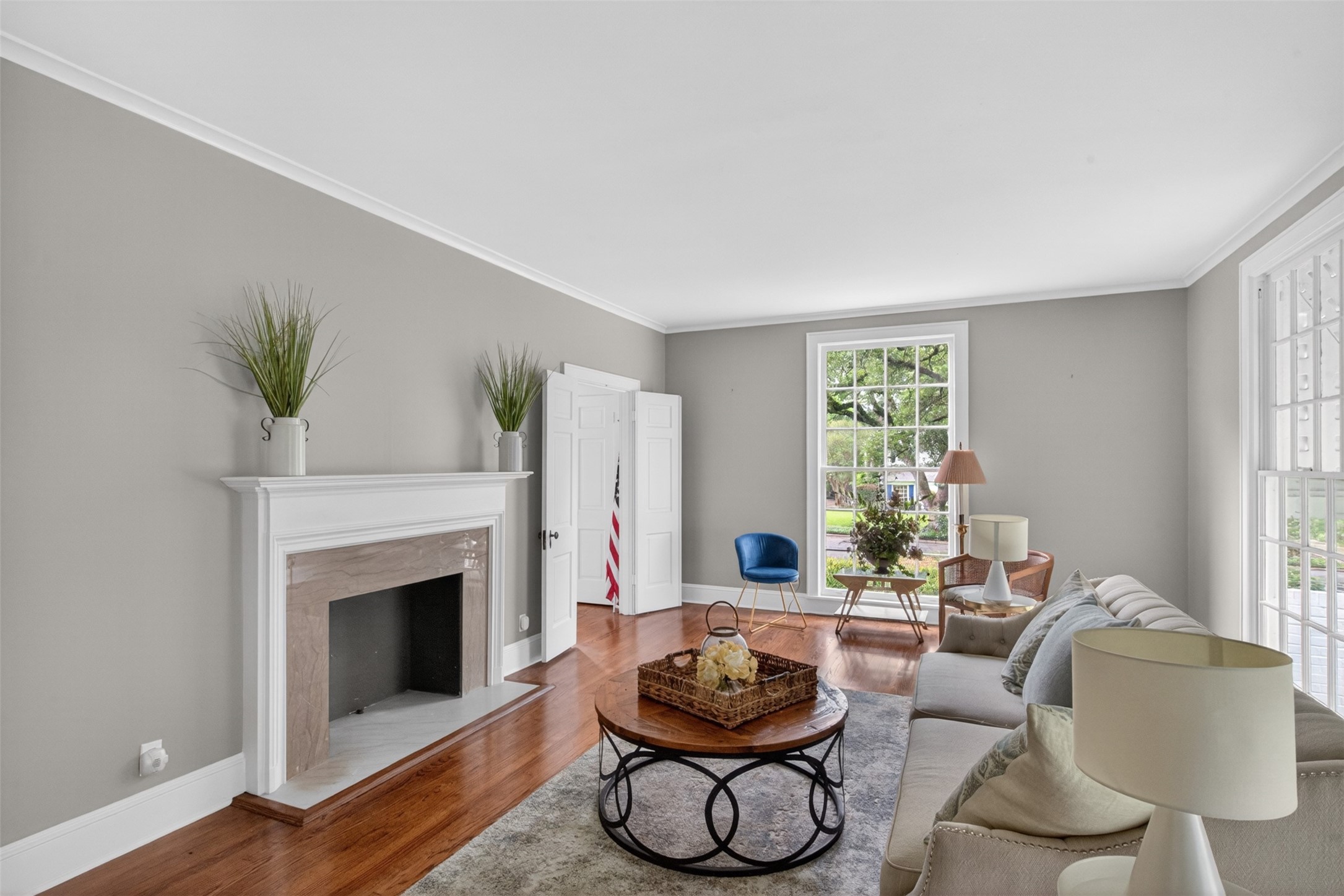838 Mccormick Street Shreveport LA 71104
