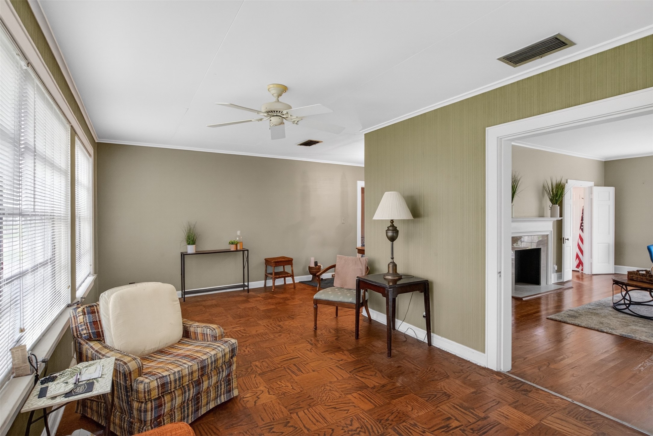 838 Mccormick Street Shreveport LA 71104