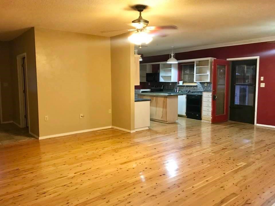 3080 Starboard Drive May TX 76857