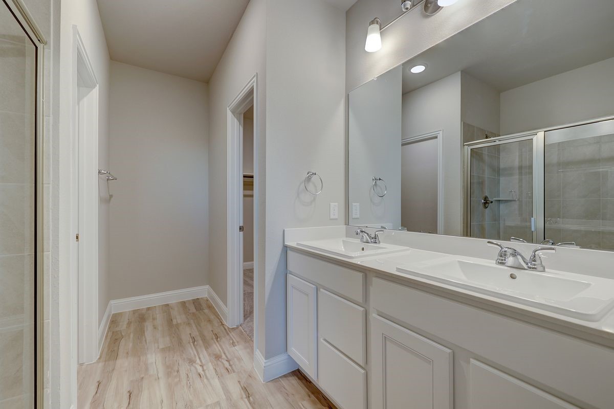 2926 Wagoner Ranch Road Anna TX 75409