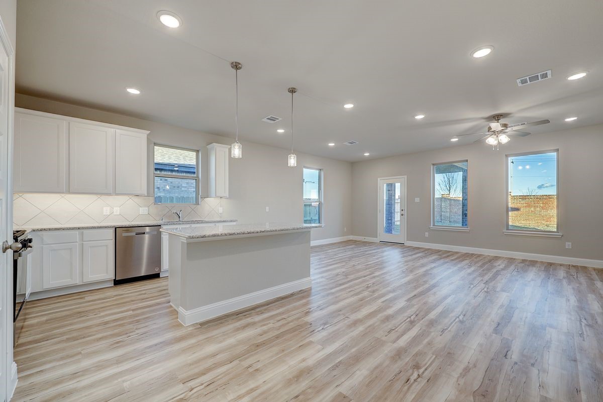 2926 Wagoner Ranch Road Anna TX 75409