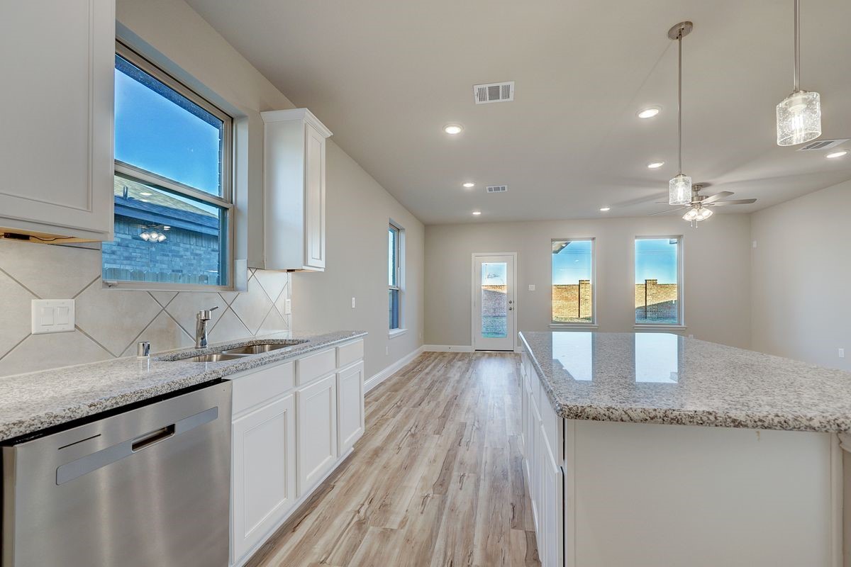 2926 Wagoner Ranch Road Anna TX 75409