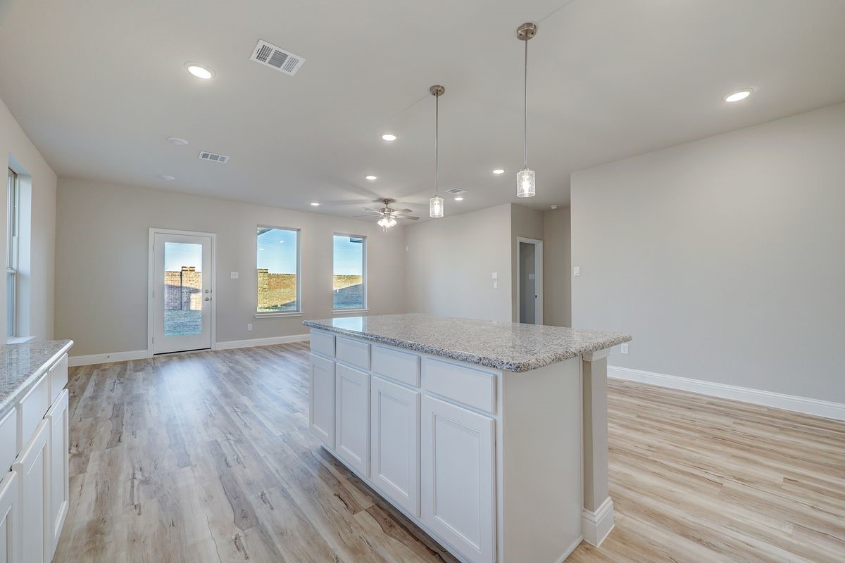 2926 Wagoner Ranch Road Anna TX 75409