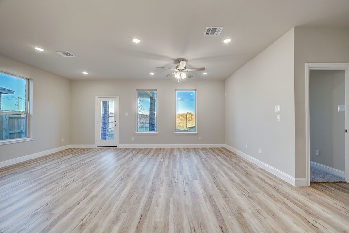 2926 Wagoner Ranch Road Anna TX 75409