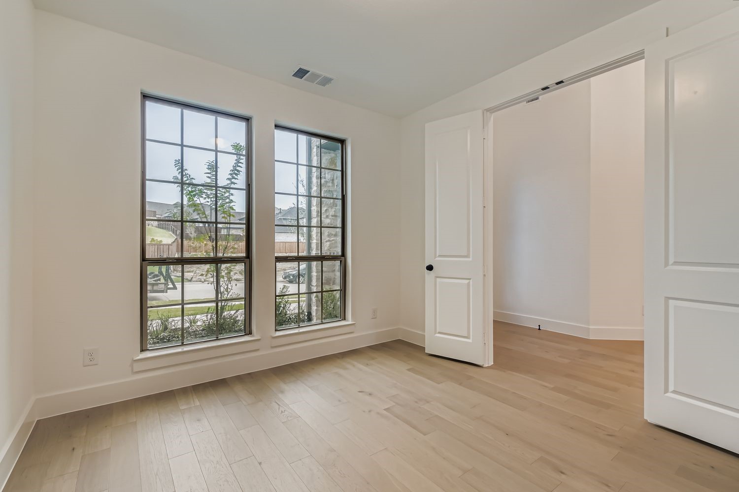 150 Longhorn Bend Rhome TX 76078