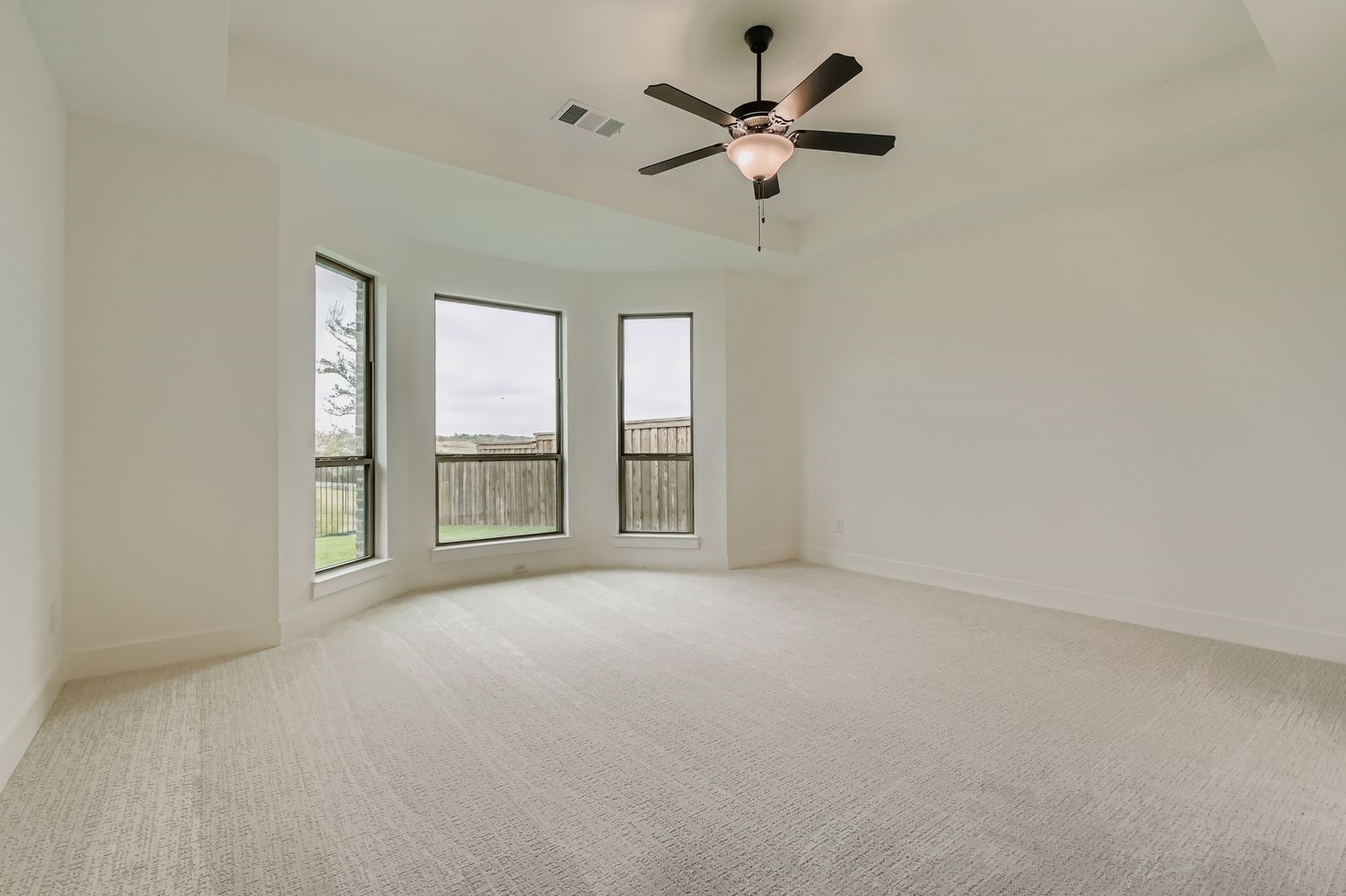 150 Longhorn Bend Rhome TX 76078