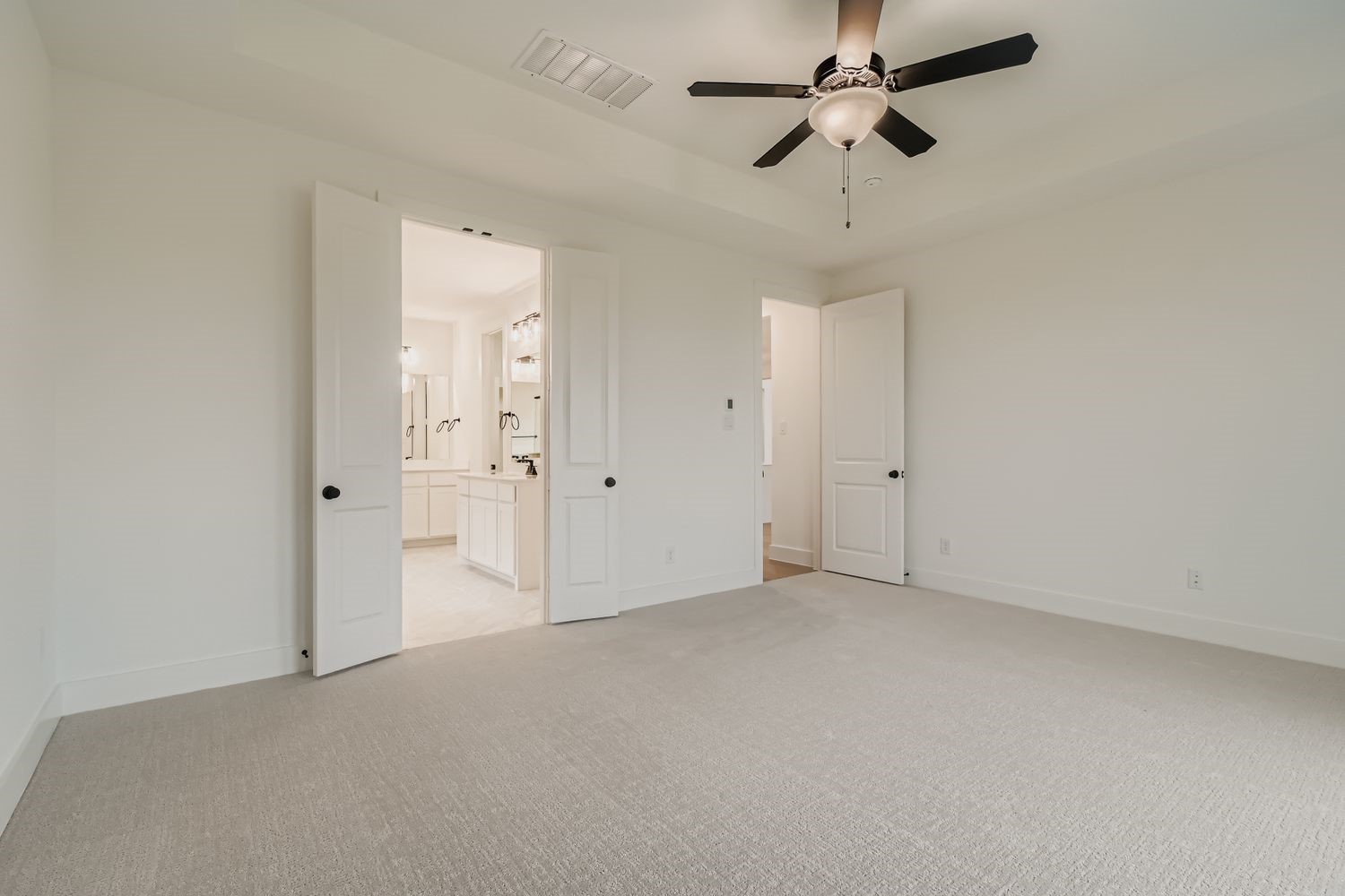 150 Longhorn Bend Rhome TX 76078
