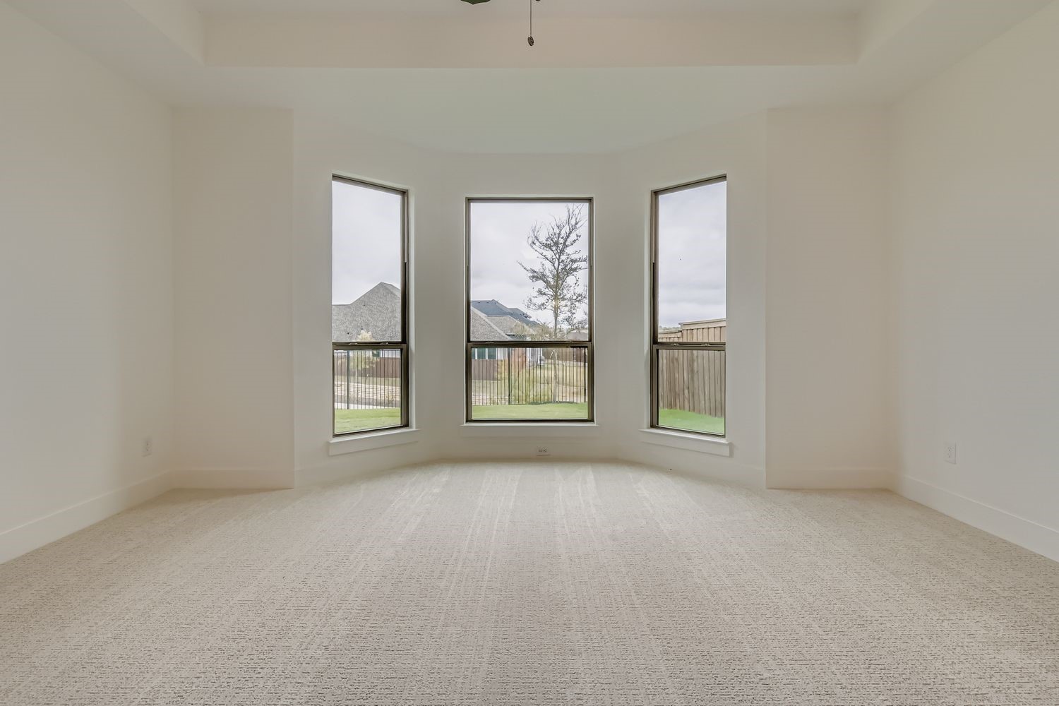 150 Longhorn Bend Rhome TX 76078