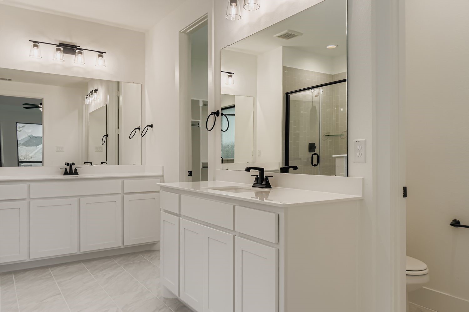 150 Longhorn Bend Rhome TX 76078