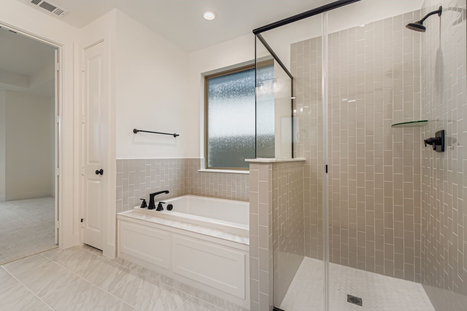 150 Longhorn Bend Rhome TX 76078