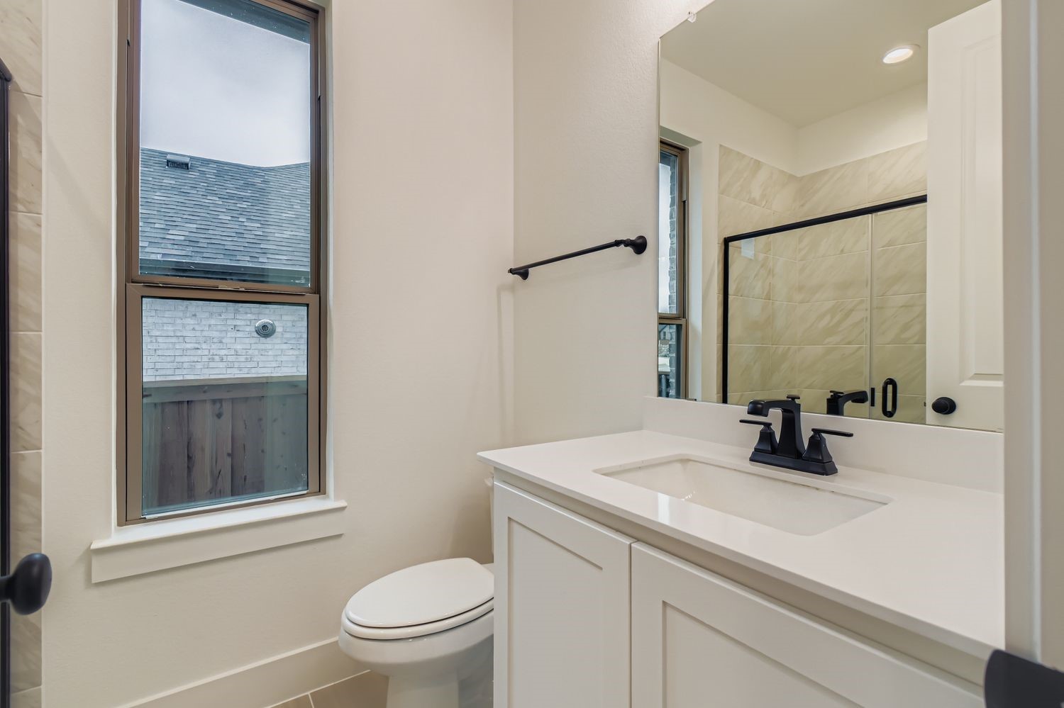 150 Longhorn Bend Rhome TX 76078