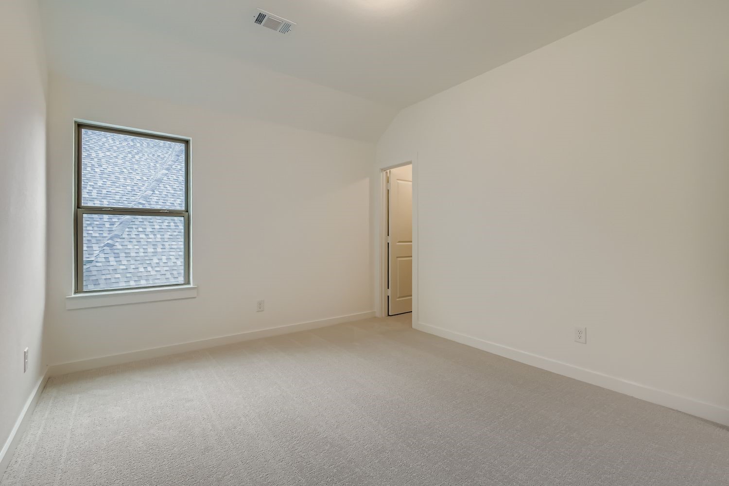 150 Longhorn Bend Rhome TX 76078