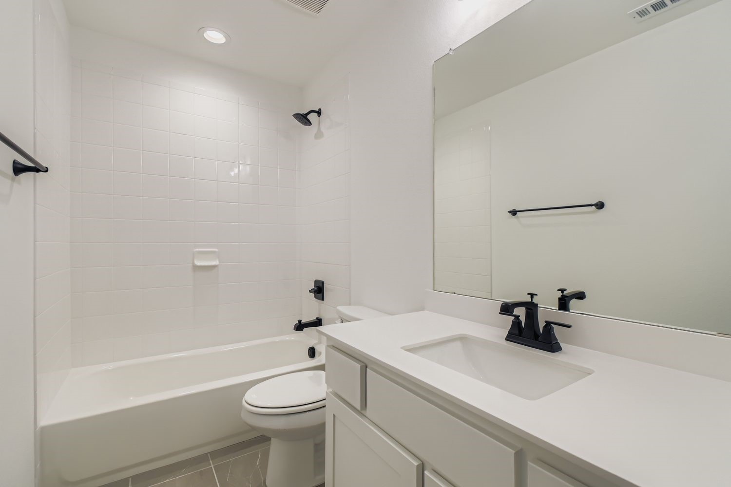 150 Longhorn Bend Rhome TX 76078