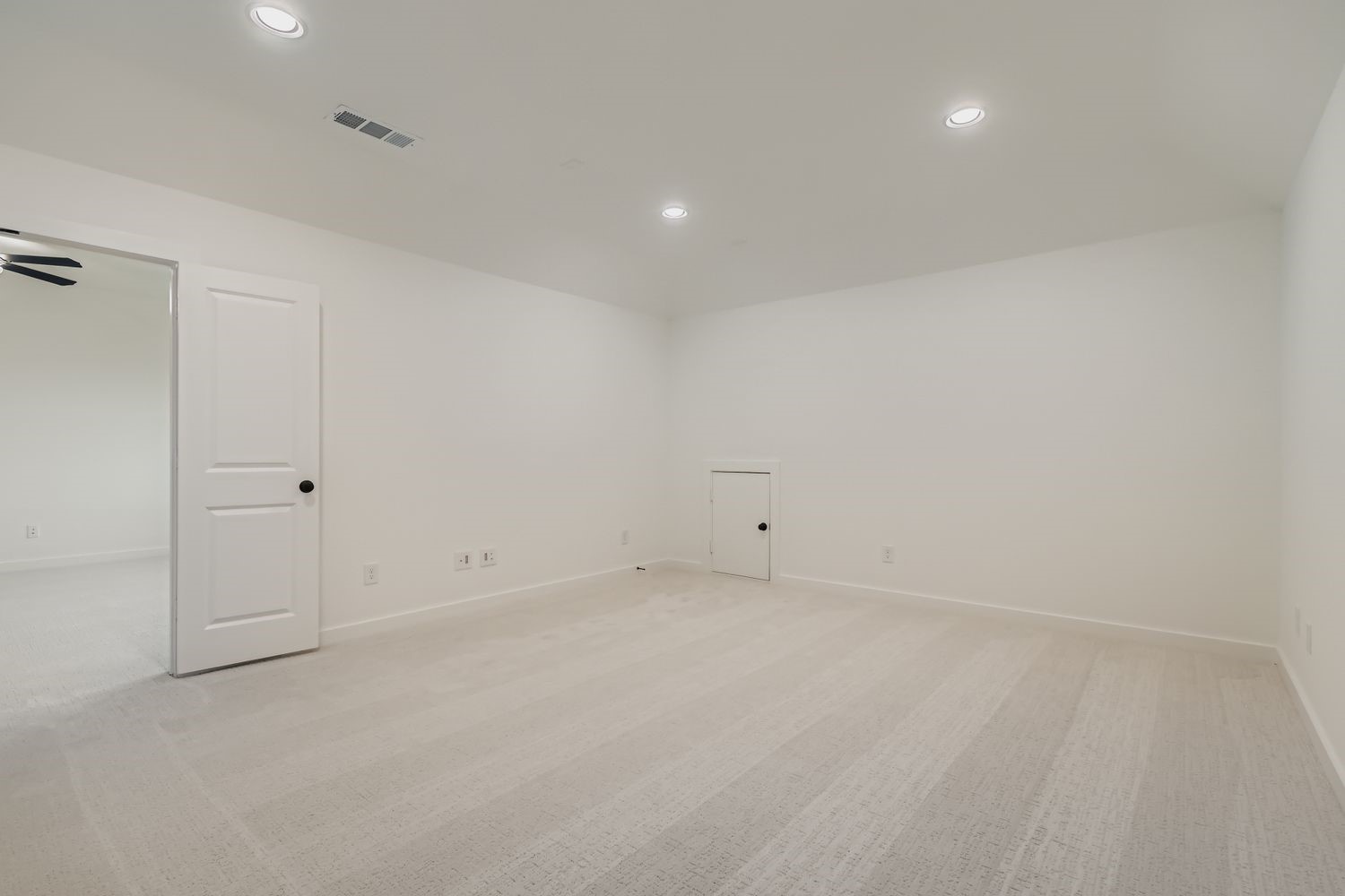 150 Longhorn Bend Rhome TX 76078