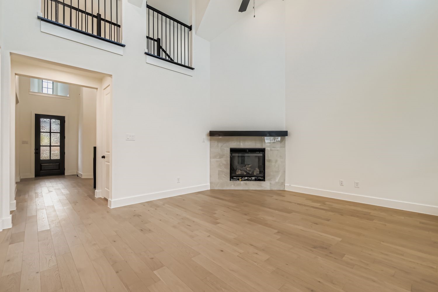 150 Longhorn Bend Rhome TX 76078